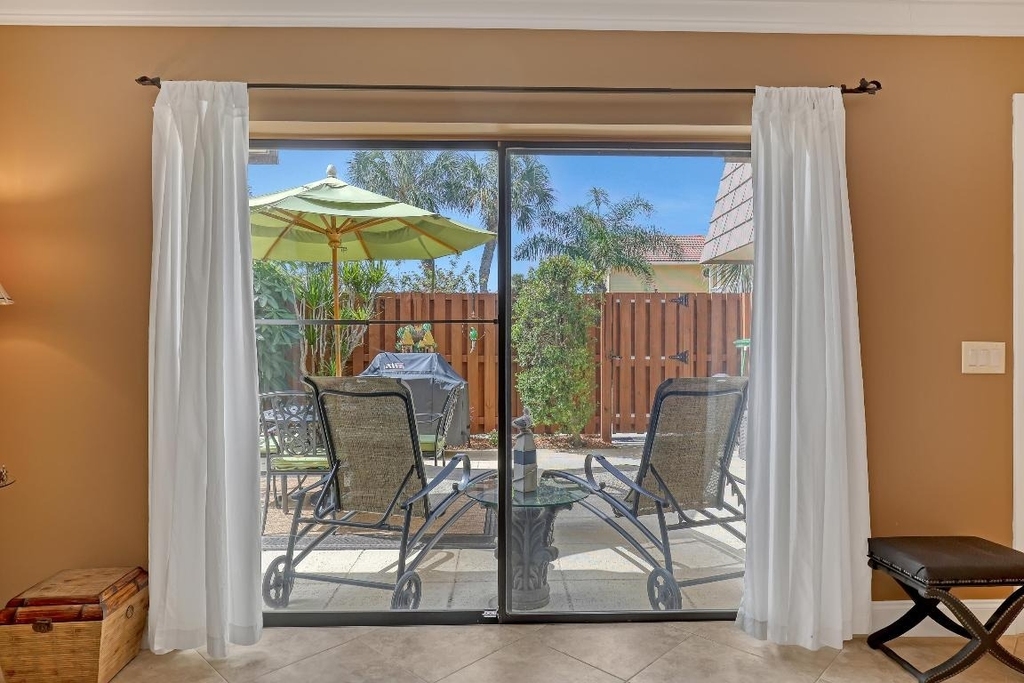 131 Ocean Cove Drive - Photo 13