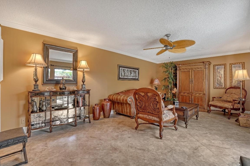 131 Ocean Cove Drive - Photo 11