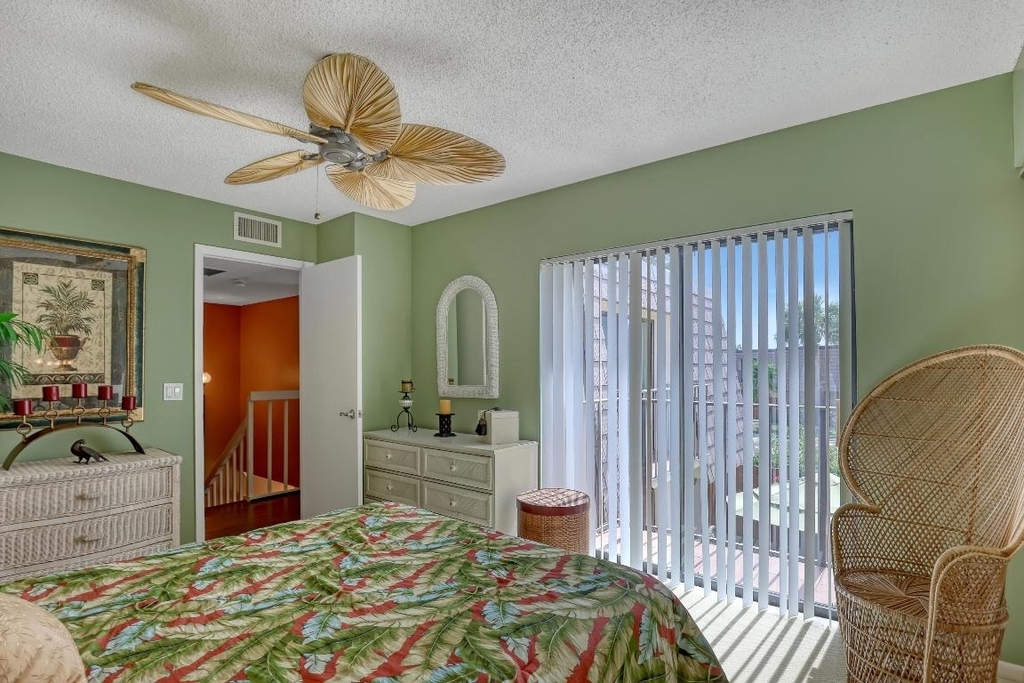 131 Ocean Cove Drive - Photo 18