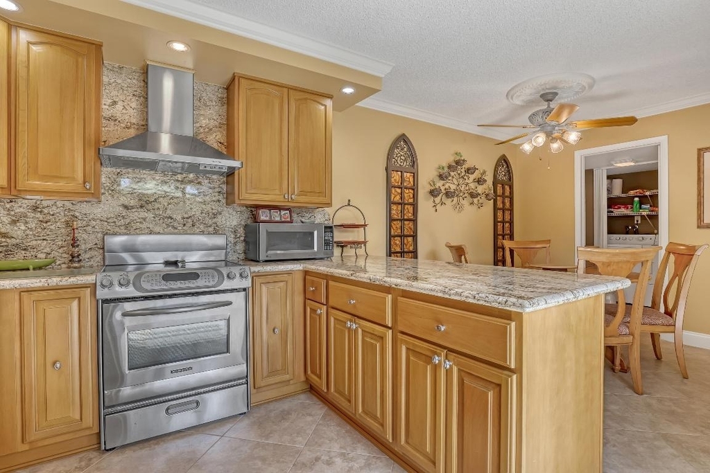 131 Ocean Cove Drive - Photo 4
