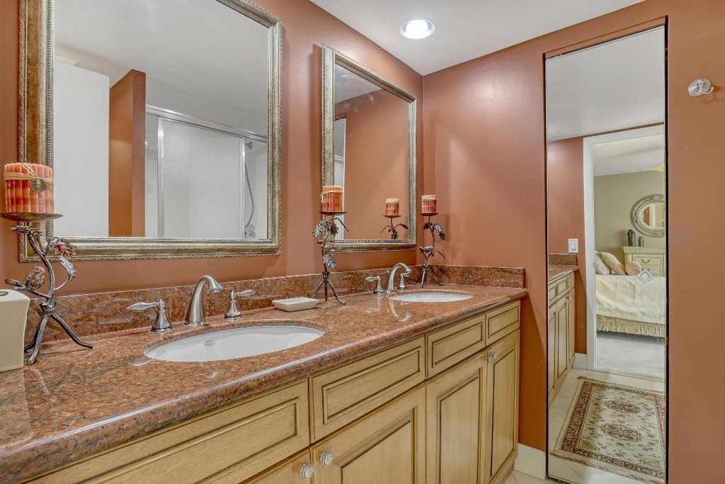 131 Ocean Cove Drive - Photo 16