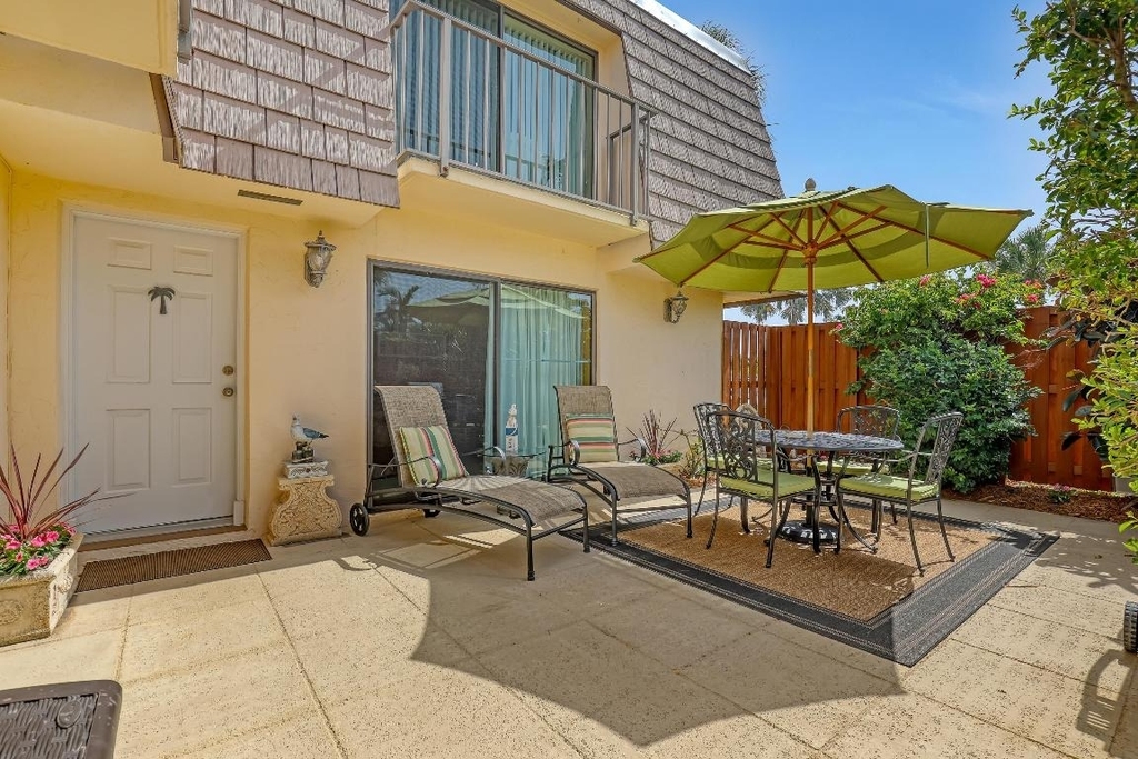131 Ocean Cove Drive - Photo 2