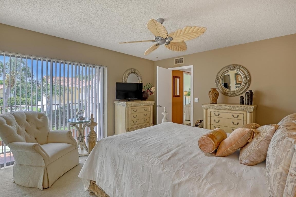 131 Ocean Cove Drive - Photo 15