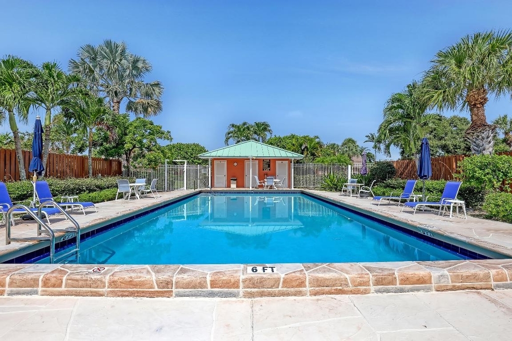 131 Ocean Cove Drive - Photo 25