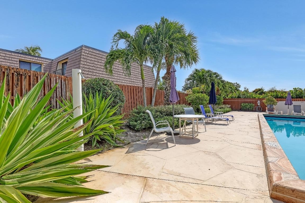 131 Ocean Cove Drive - Photo 28