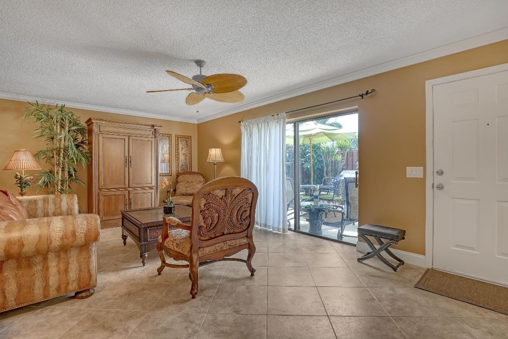 131 Ocean Cove Drive - Photo 12