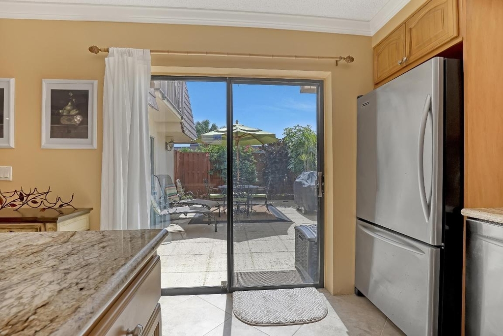 131 Ocean Cove Drive - Photo 9