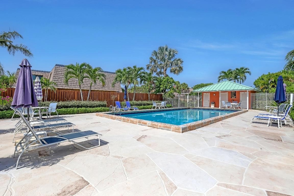 131 Ocean Cove Drive - Photo 26