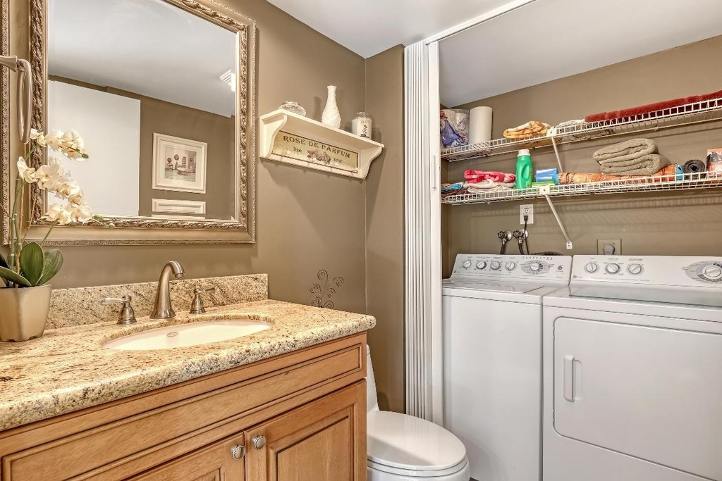 131 Ocean Cove Drive - Photo 21