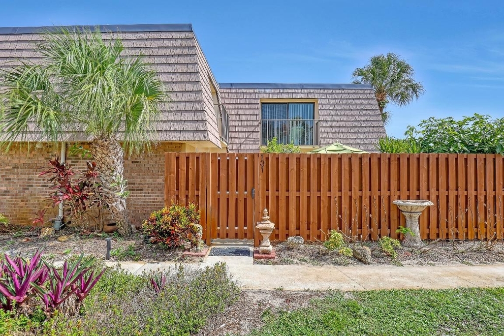 131 Ocean Cove Drive - Photo 22