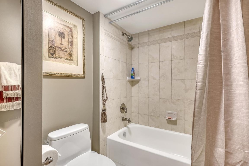 131 Ocean Cove Drive - Photo 20