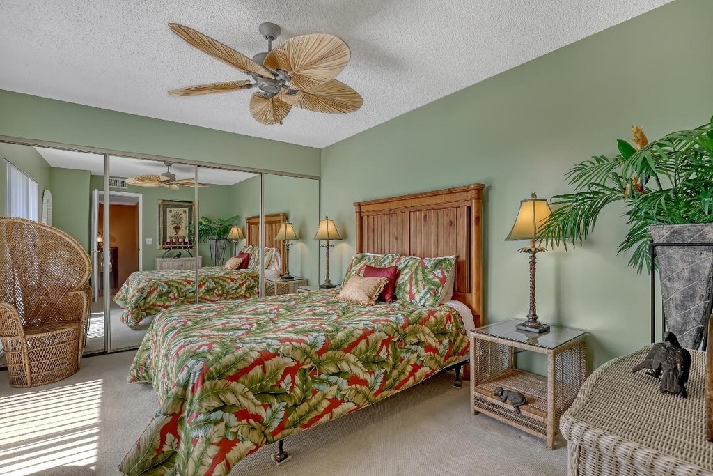 131 Ocean Cove Drive - Photo 17