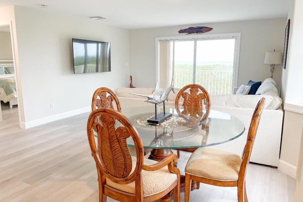 1550 S Ocean Drive - Photo 7