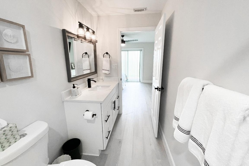 1550 S Ocean Drive - Photo 14