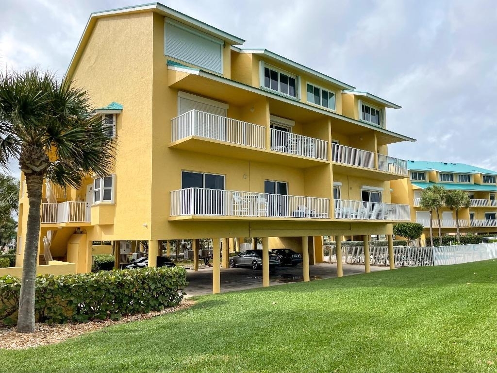 1550 S Ocean Drive - Photo 21