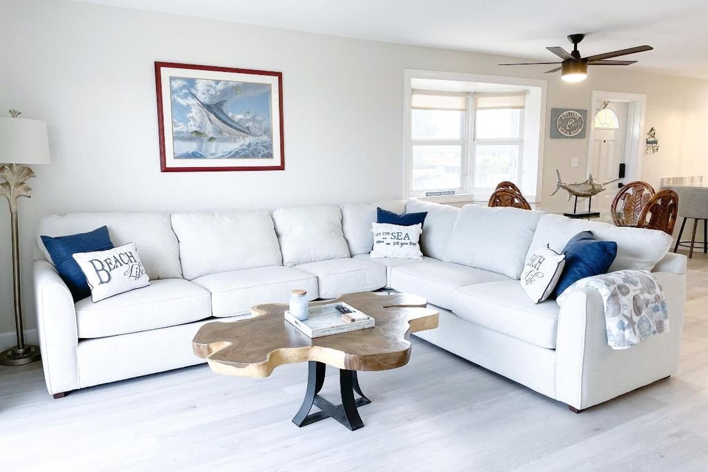 1550 S Ocean Drive - Photo 5