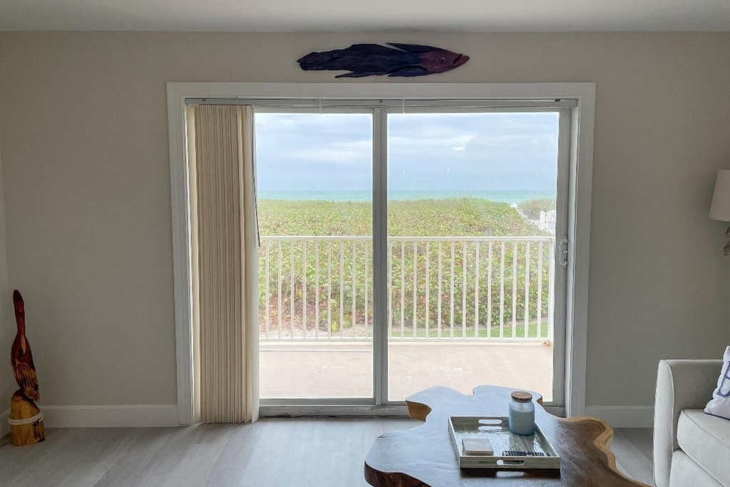 1550 S Ocean Drive - Photo 8