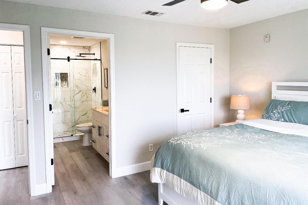 1550 S Ocean Drive - Photo 11