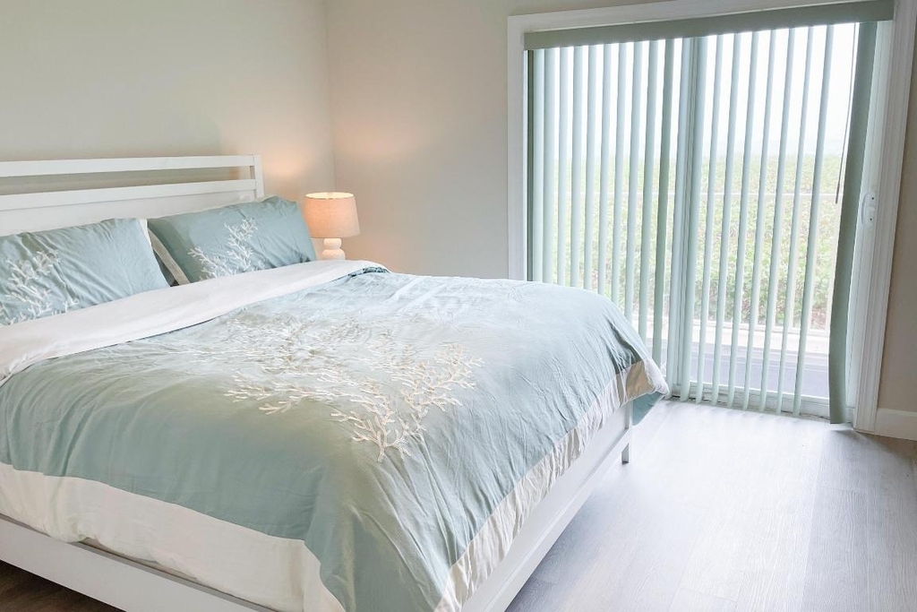 1550 S Ocean Drive - Photo 10