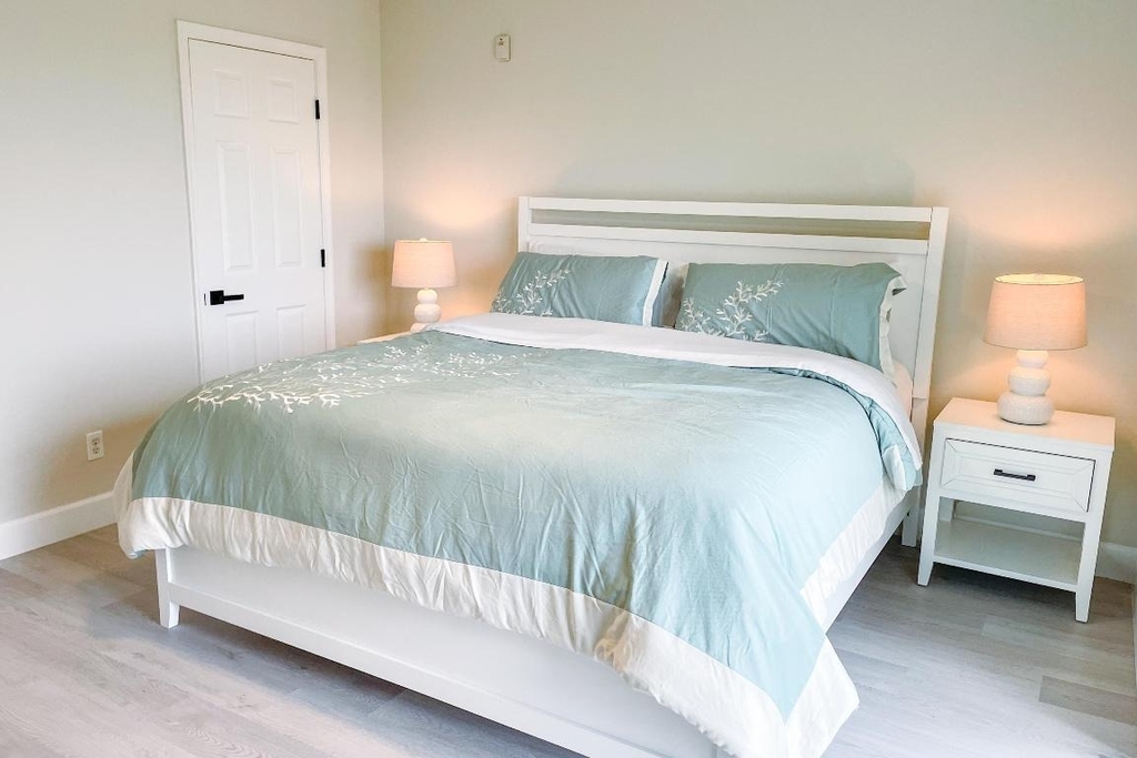 1550 S Ocean Drive - Photo 9