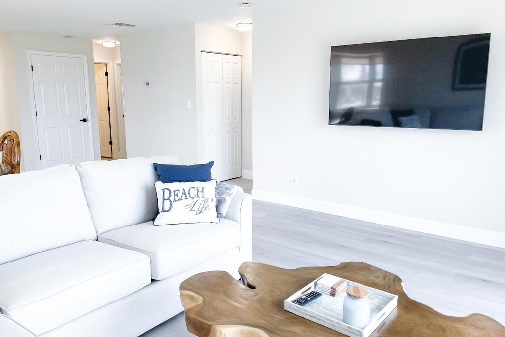 1550 S Ocean Drive - Photo 4