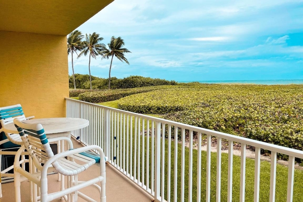 1550 S Ocean Drive - Photo 19