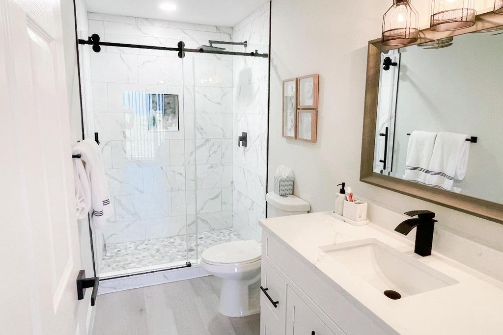 1550 S Ocean Drive - Photo 12