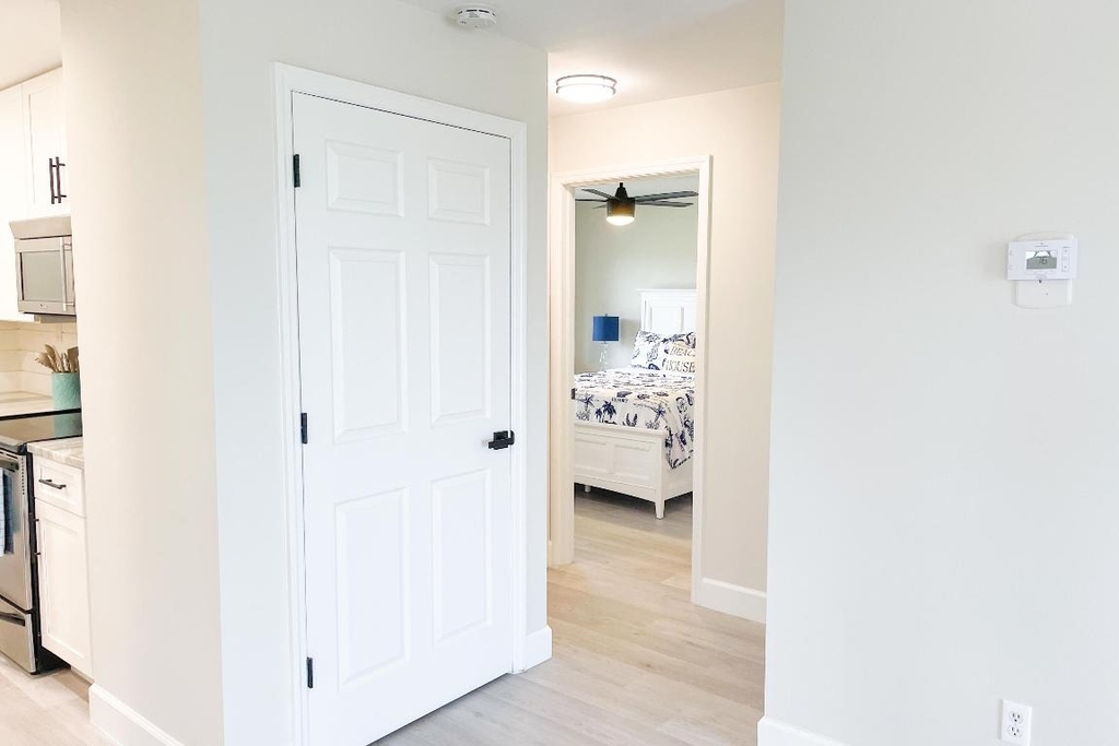 1550 S Ocean Drive - Photo 2