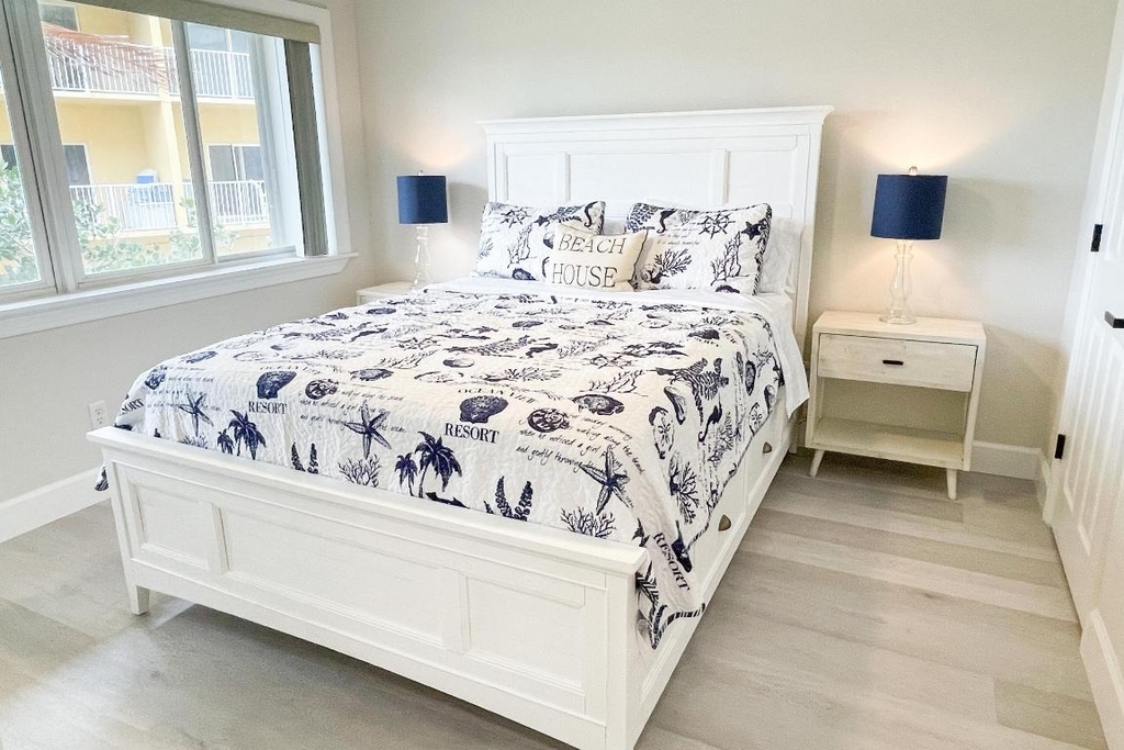 1550 S Ocean Drive - Photo 15