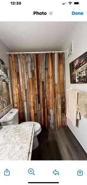 640 Snug Harbor Drive - Photo 5