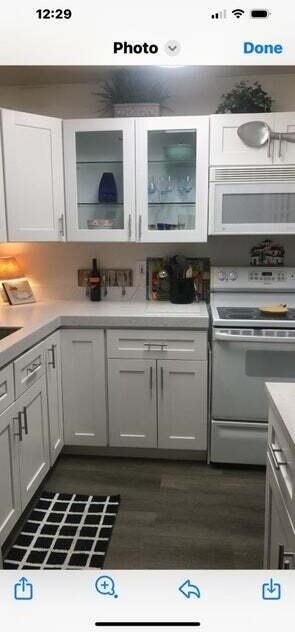640 Snug Harbor Drive - Photo 2