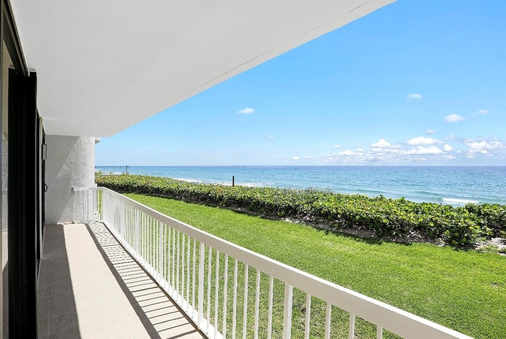 3300 S Ocean 202 S Boulevard - Photo 18