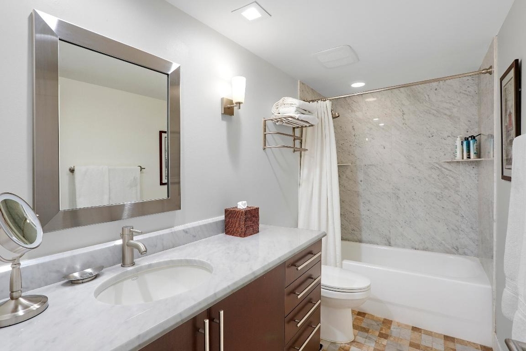 3300 S Ocean 202 S Boulevard - Photo 16