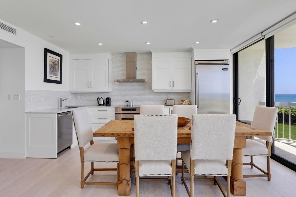3300 S Ocean 202 S Boulevard - Photo 4