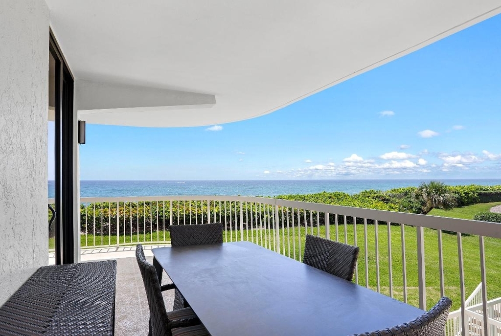 3300 S Ocean 202 S Boulevard - Photo 24