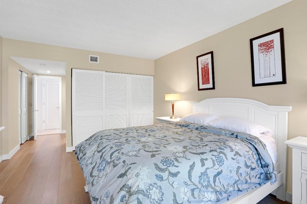 3300 S Ocean 202 S Boulevard - Photo 15