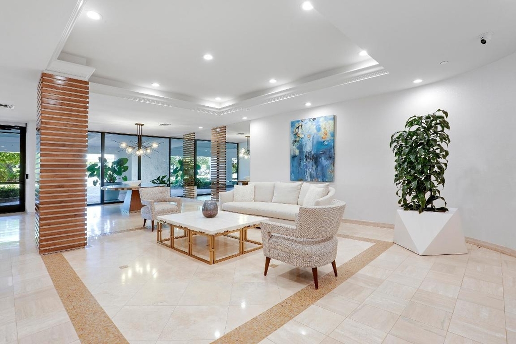 3300 S Ocean 202 S Boulevard - Photo 28
