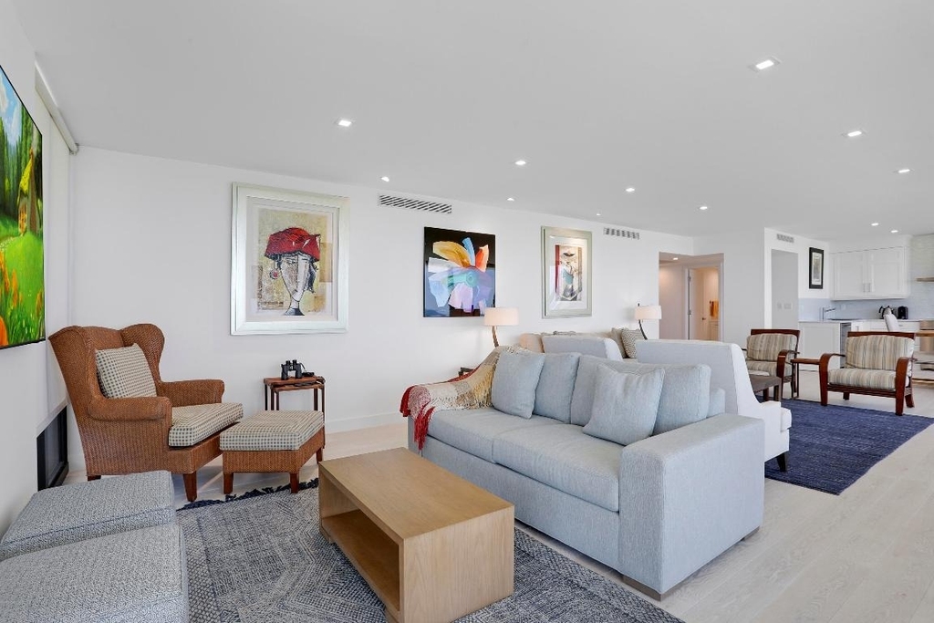 3300 S Ocean 202 S Boulevard - Photo 9