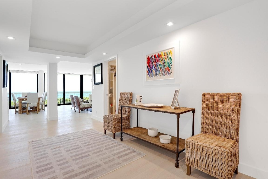3300 S Ocean 202 S Boulevard - Photo 2