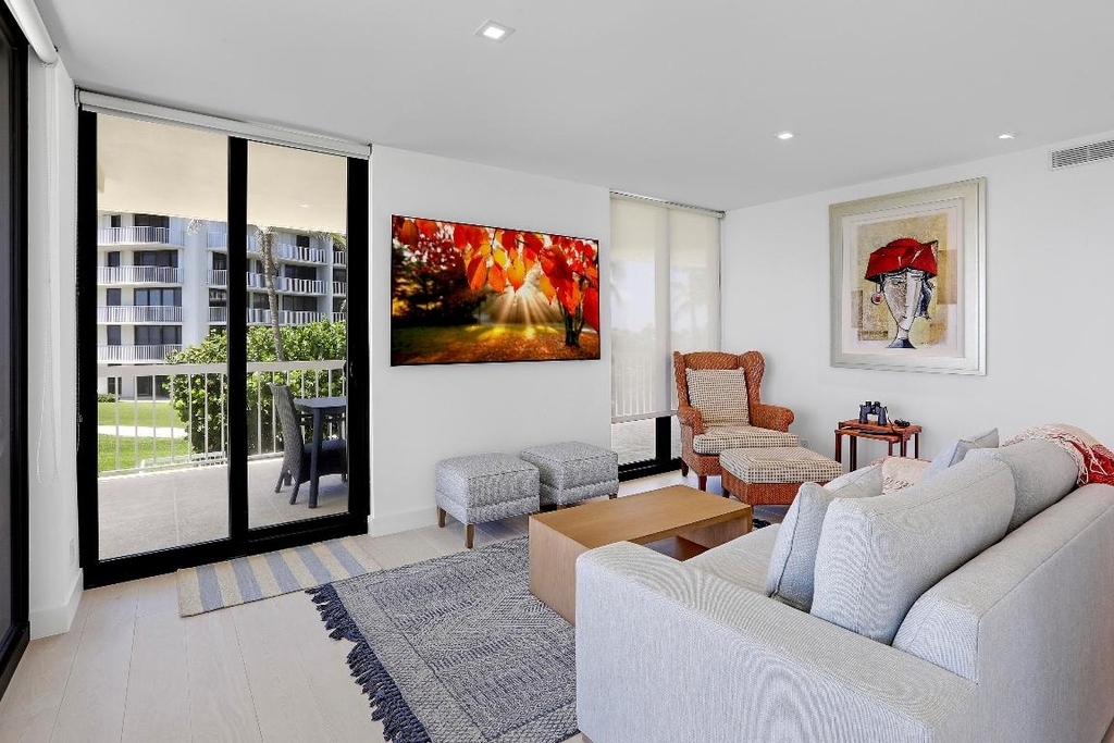 3300 S Ocean 202 S Boulevard - Photo 8