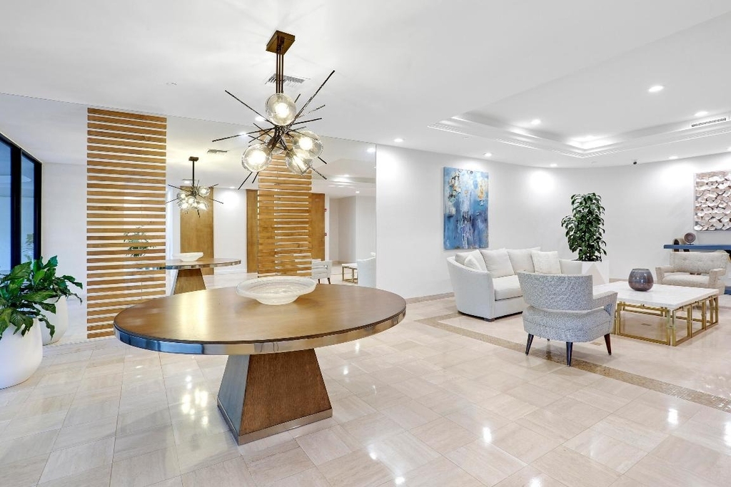 3300 S Ocean 202 S Boulevard - Photo 29