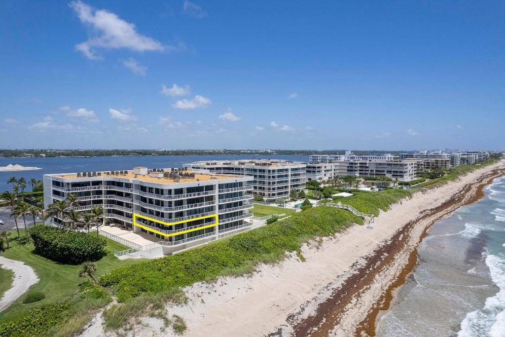 3300 S Ocean 202 S Boulevard - Photo 32