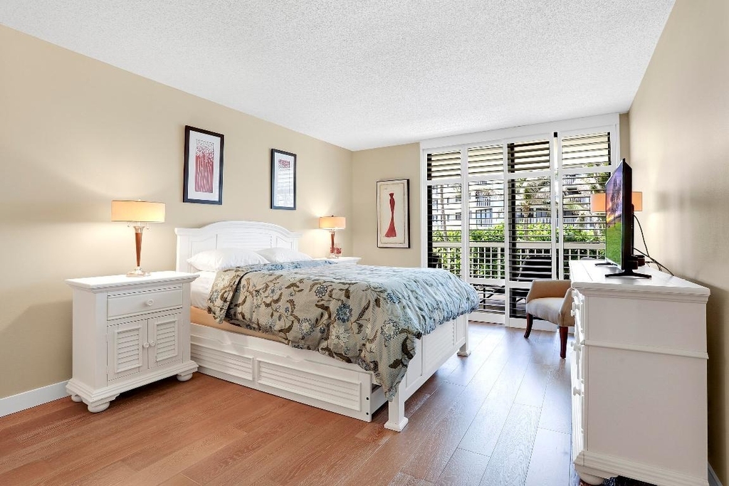 3300 S Ocean 202 S Boulevard - Photo 14