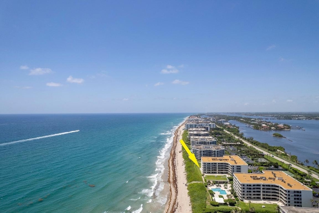 3300 S Ocean 202 S Boulevard - Photo 36