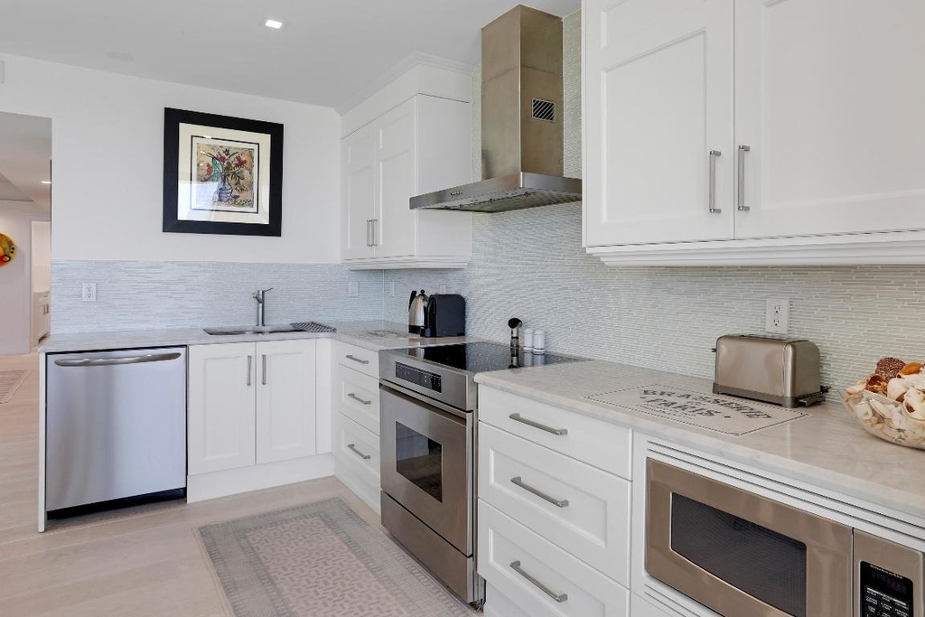 3300 S Ocean 202 S Boulevard - Photo 6