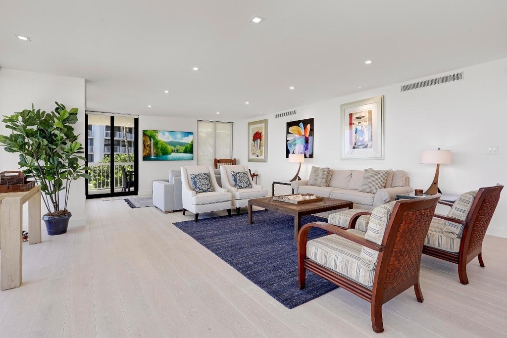3300 S Ocean 202 S Boulevard - Photo 7