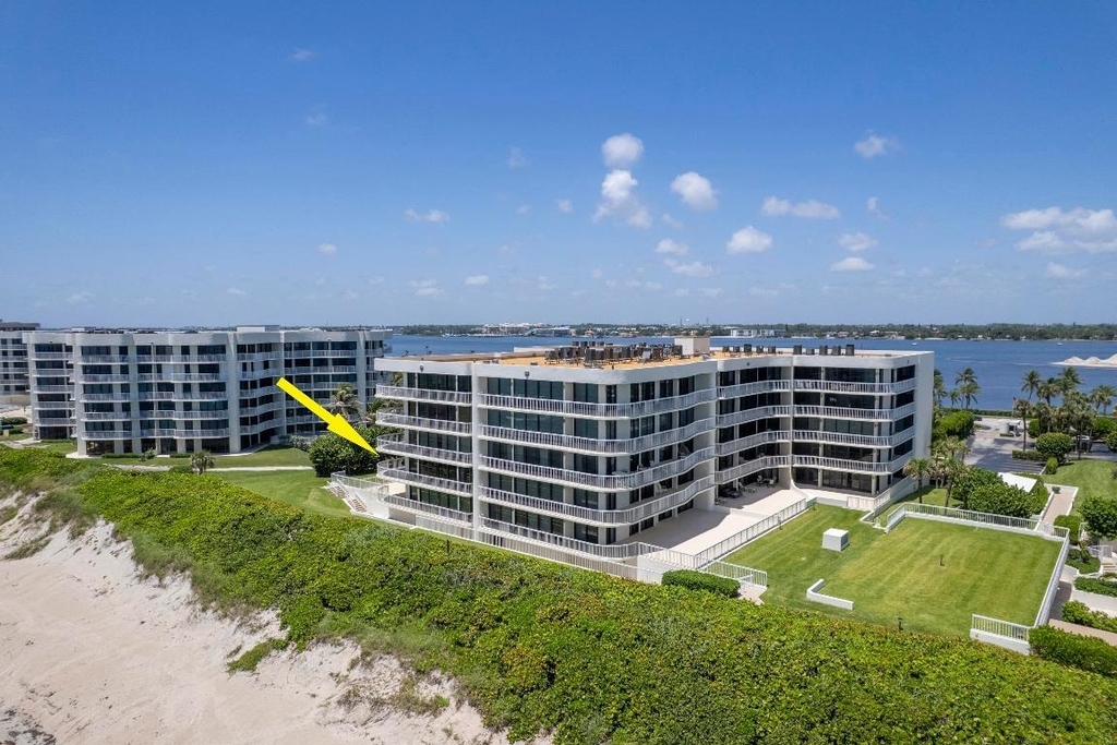 3300 S Ocean 202 S Boulevard - Photo 33