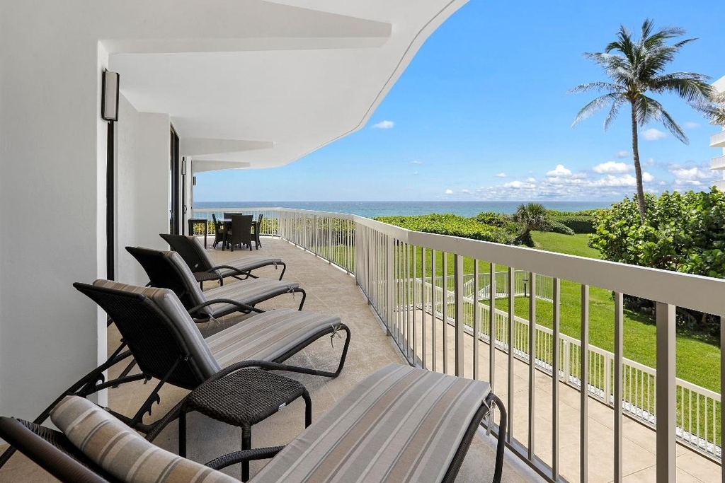 3300 S Ocean 202 S Boulevard - Photo 26