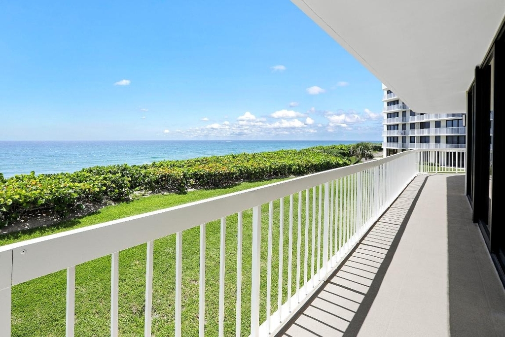3300 S Ocean 202 S Boulevard - Photo 21
