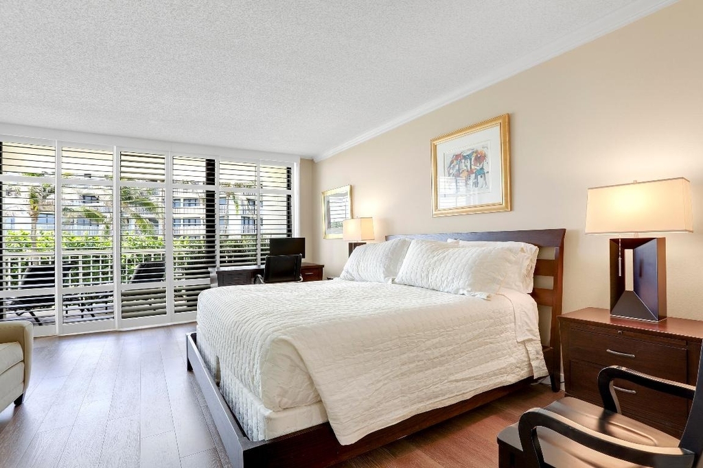 3300 S Ocean 202 S Boulevard - Photo 11